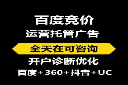 SEM竞价开户流程详解：成功案例解析